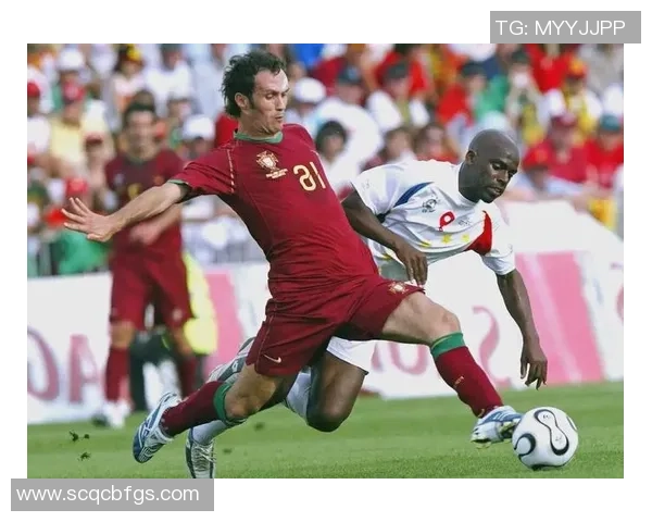 意大利足球历史上的璀璨明星与早期传奇球员的辉煌岁月