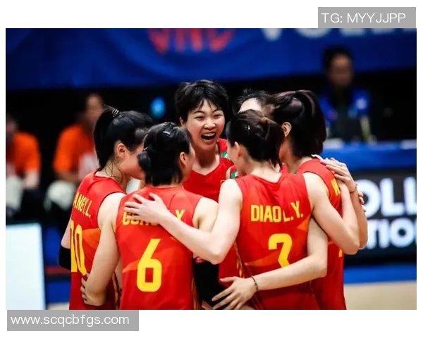 排球灵活性排行榜揭晓北京排球队荣登第九位引发关注