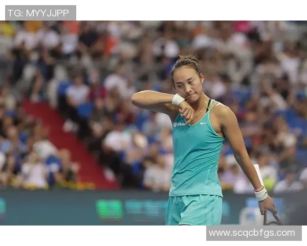 杭州网球队在网球状态排行榜中荣获第五名彰显实力与潜力