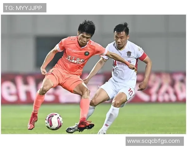 武汉乒乓球队在世界锦标赛积分榜上以73分稳居第一名引发关注