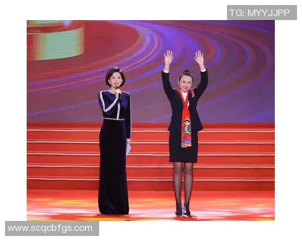 深圳篮球队崛起之路联合会杯背后的奋斗与荣耀