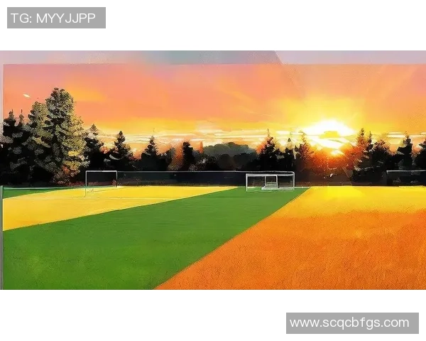 足球场上的传奇瞬间几位明星球员激情四溢的精彩踢球场景回顾