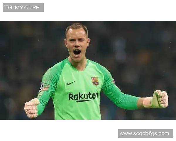 足球明星植发失败引发热议背后真相曝光令人唏嘘不已