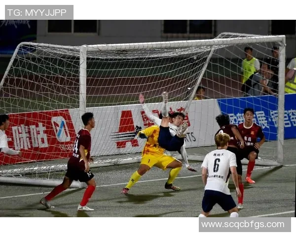 足球比赛中使用的足球号码及其对比赛的影响分析