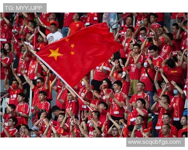 韩璐足球：探索中国足球新星的崛起与未来发展之路